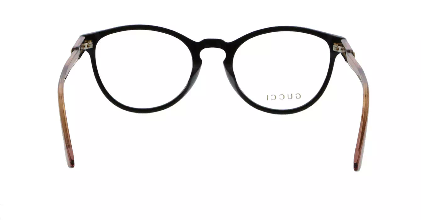 Gucci GG0534OA 004 s52