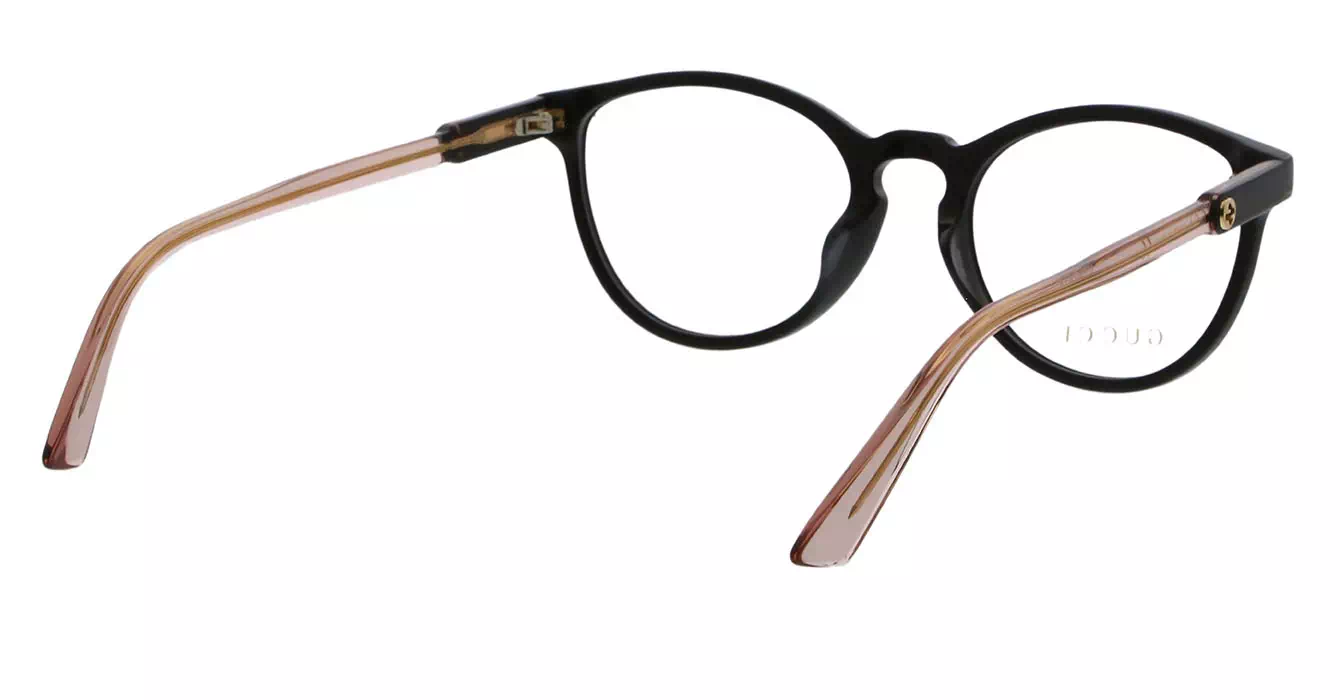 Gucci GG0534OA 004 s52