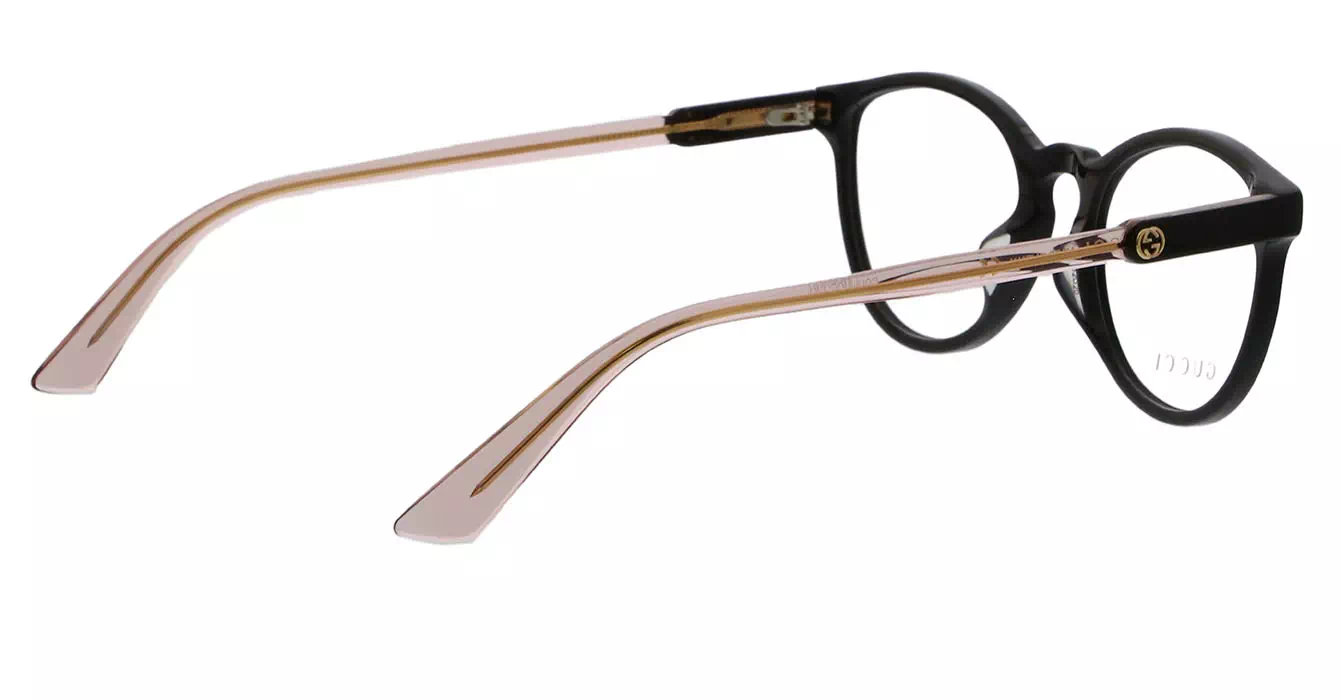 Gucci GG0534OA 004 s52