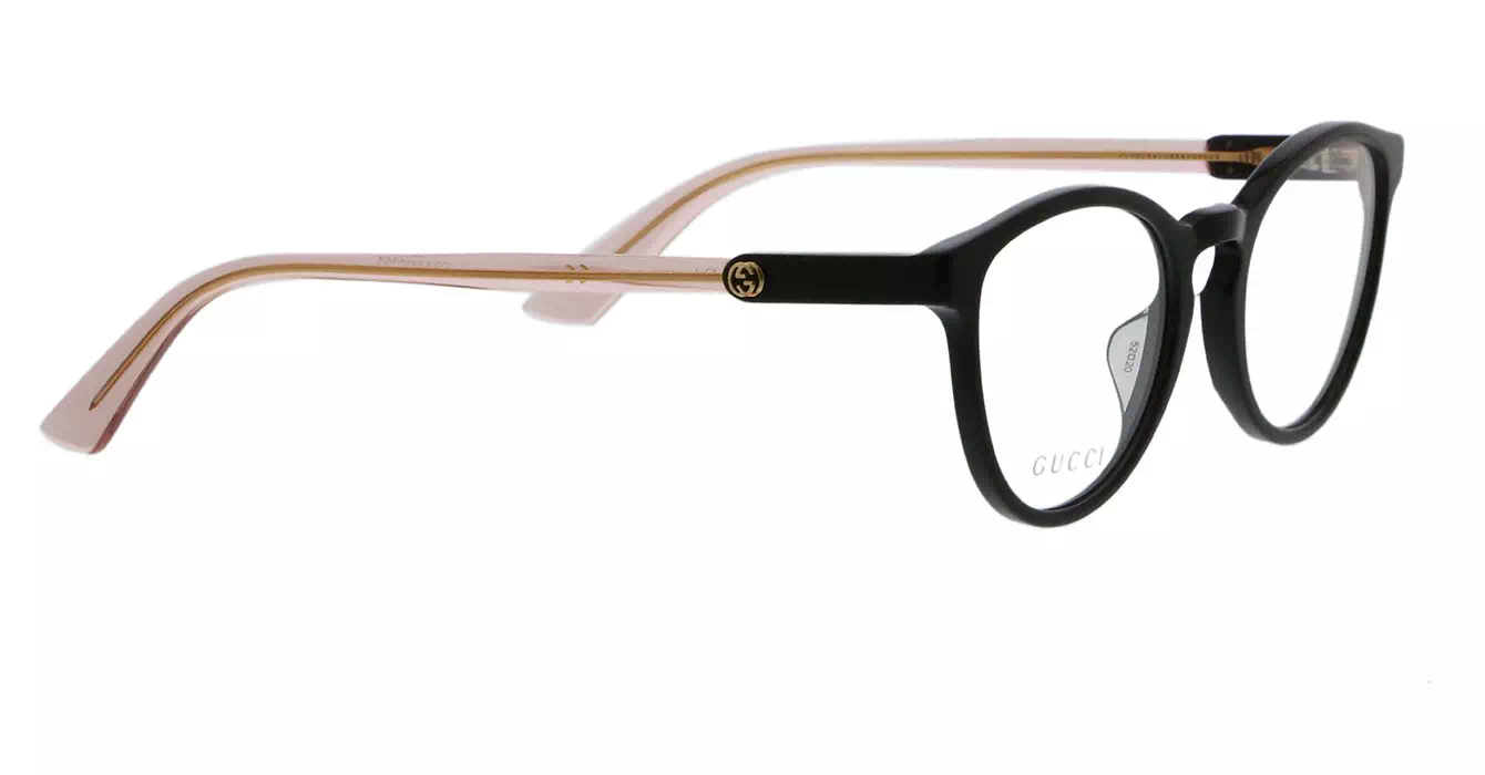 Gucci GG0534OA 004 s52