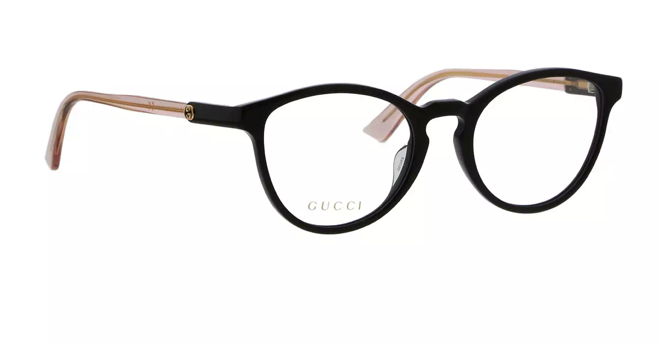 Gucci GG0534OA 004 s52