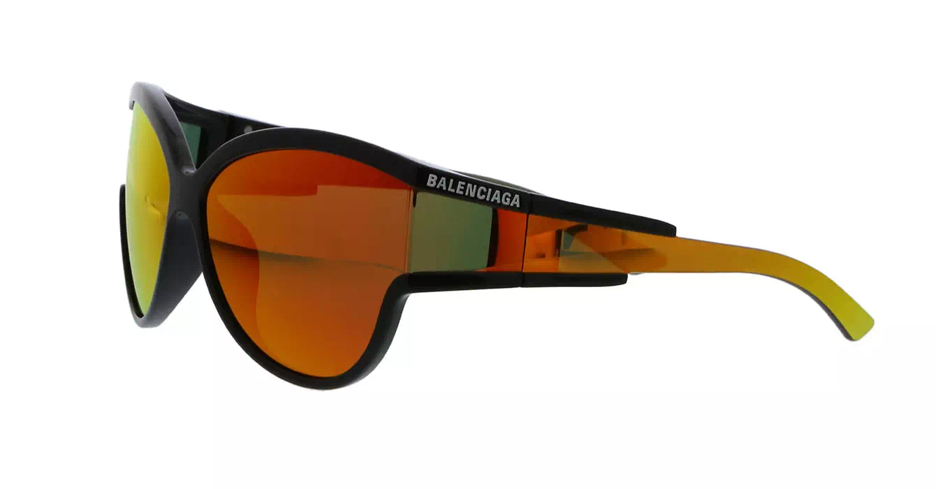 Balenciaga BB0038SA 004 s62