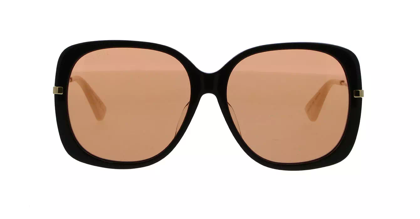 Gucci GG0511SA 002 s59