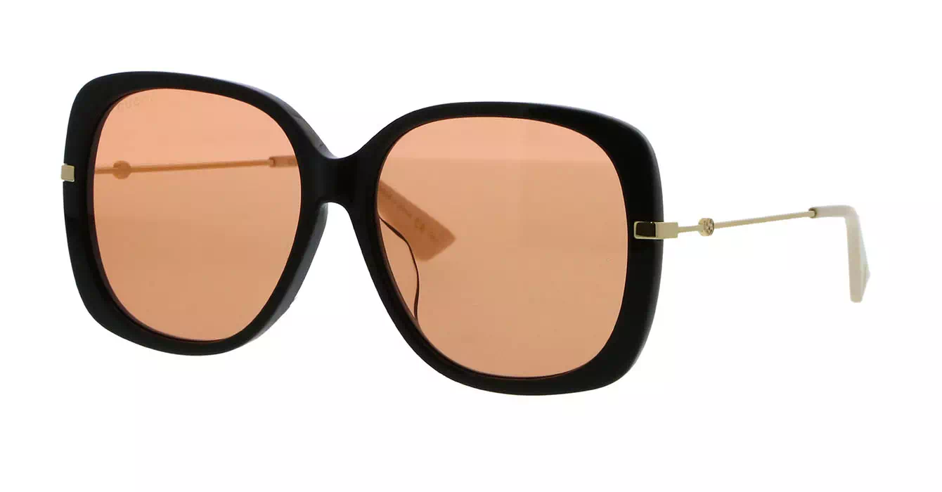 Gucci GG0511SA 002 s59