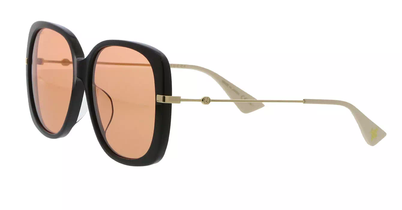 Gucci GG0511SA 002 s59
