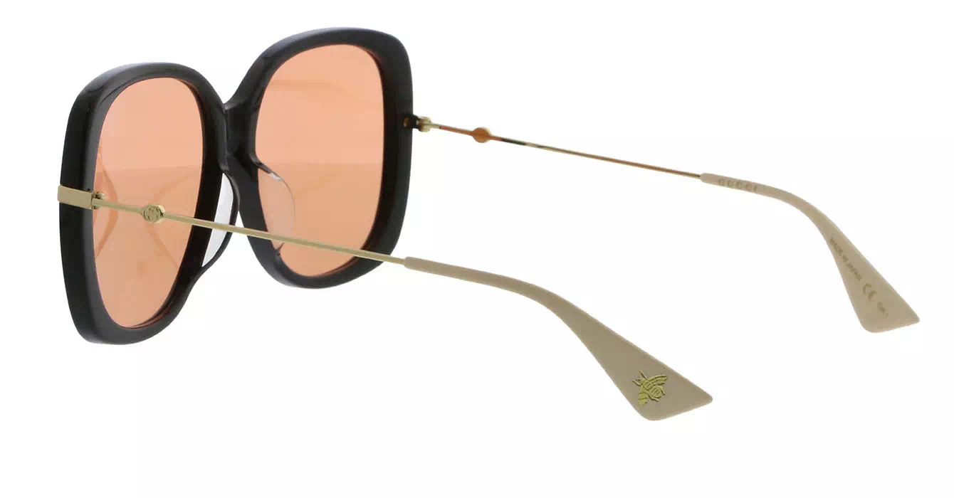 Gucci GG0511SA 002 s59