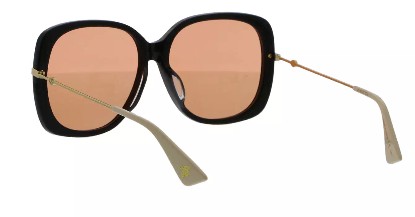 Gucci GG0511SA 002 s59