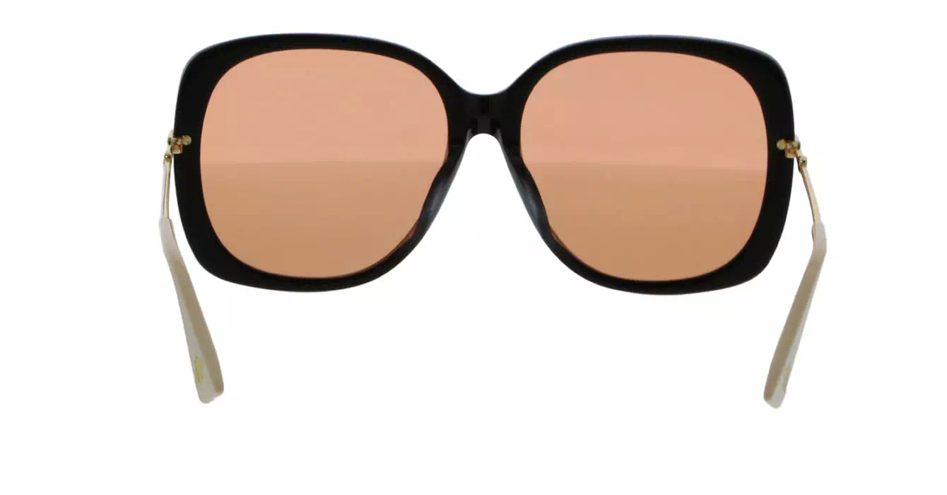 Gucci GG0511SA 002 s59