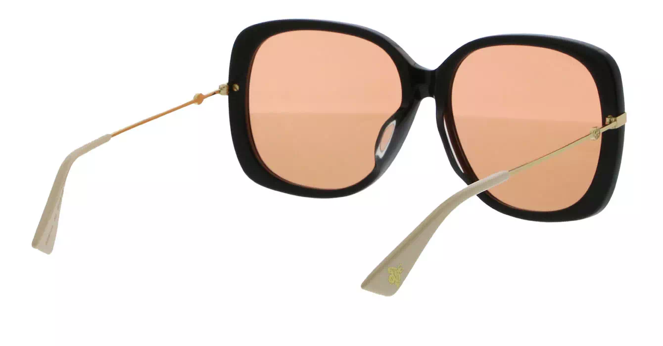 Gucci GG0511SA 002 s59