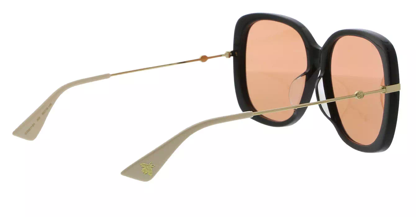 Gucci GG0511SA 002 s59