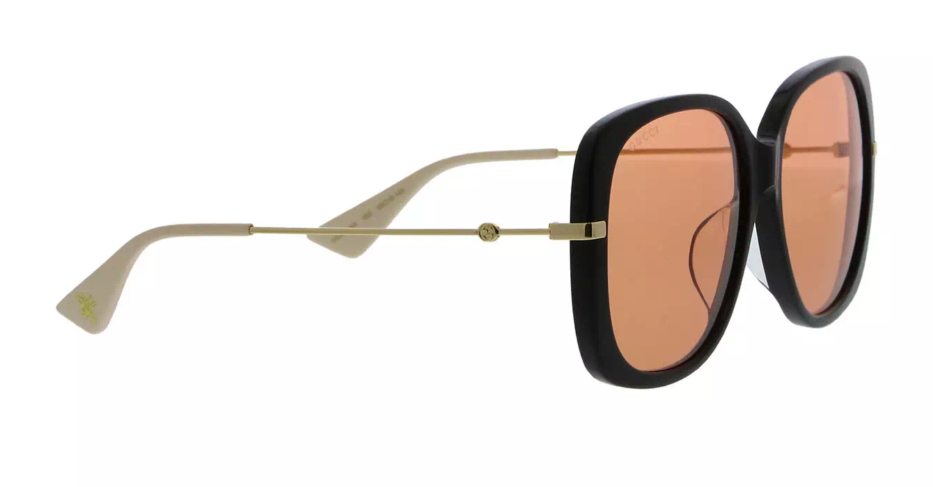 Gucci GG0511SA 002 s59