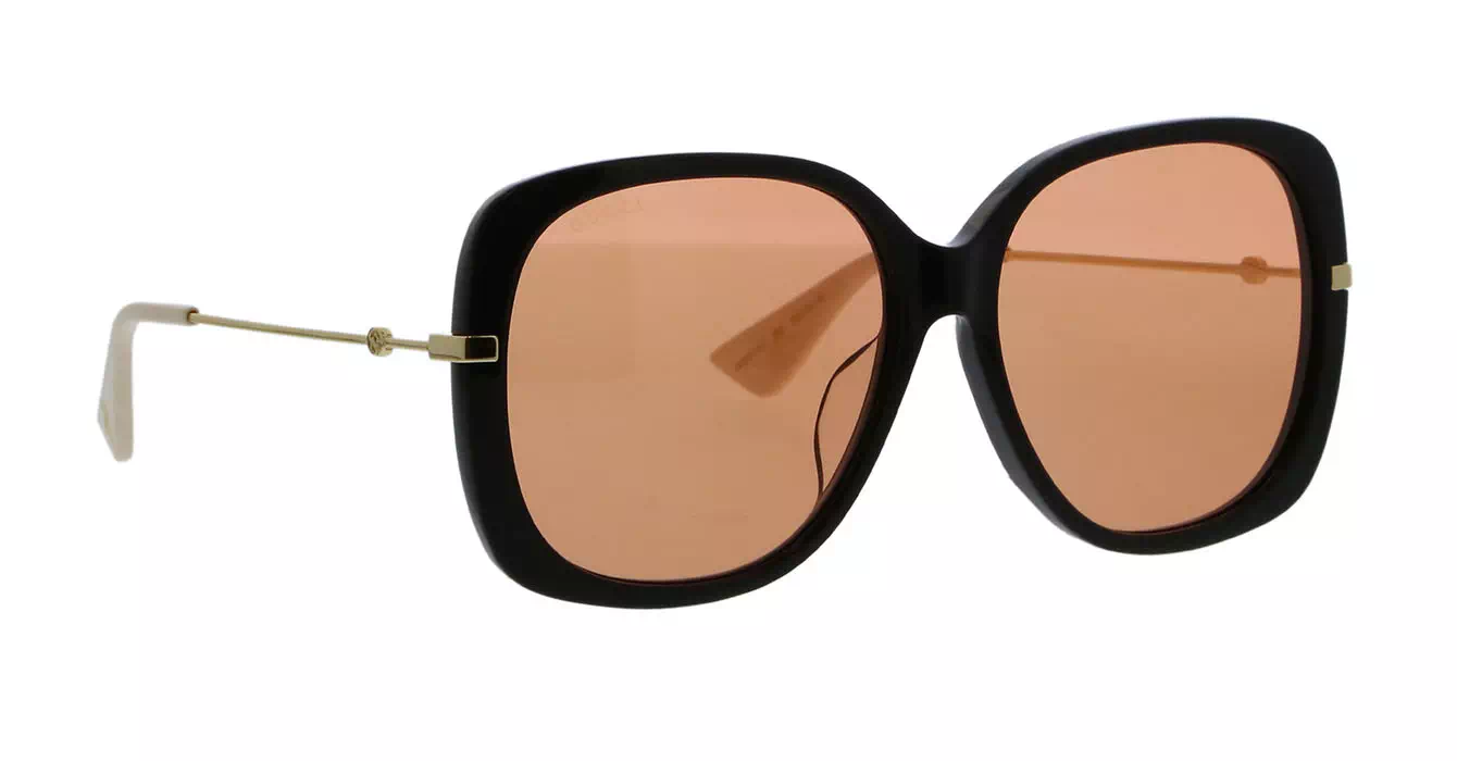 Gucci GG0511SA 002 s59