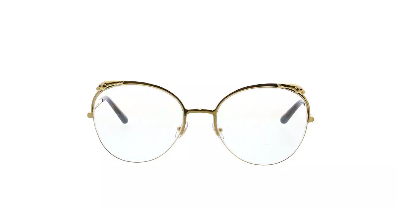 Cartier CT0151O 001 s55