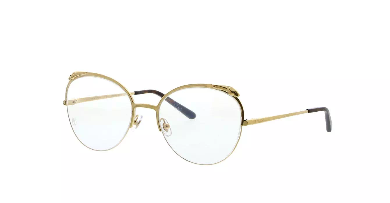 Cartier CT0151O 001 s55