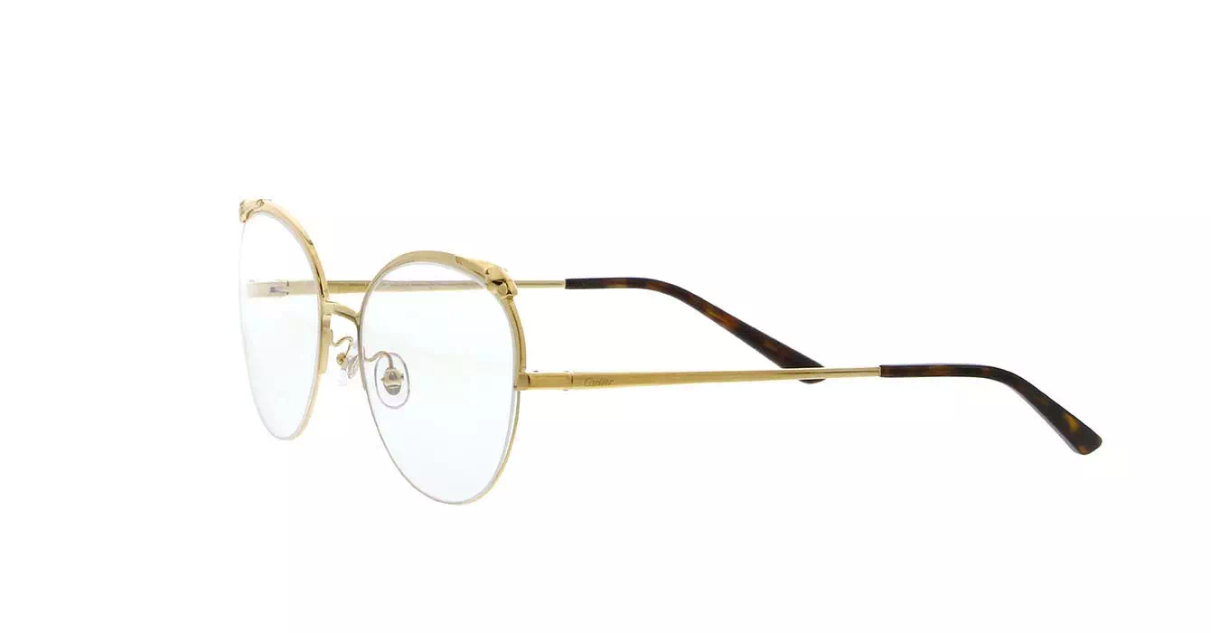 Cartier CT0151O 001 s55