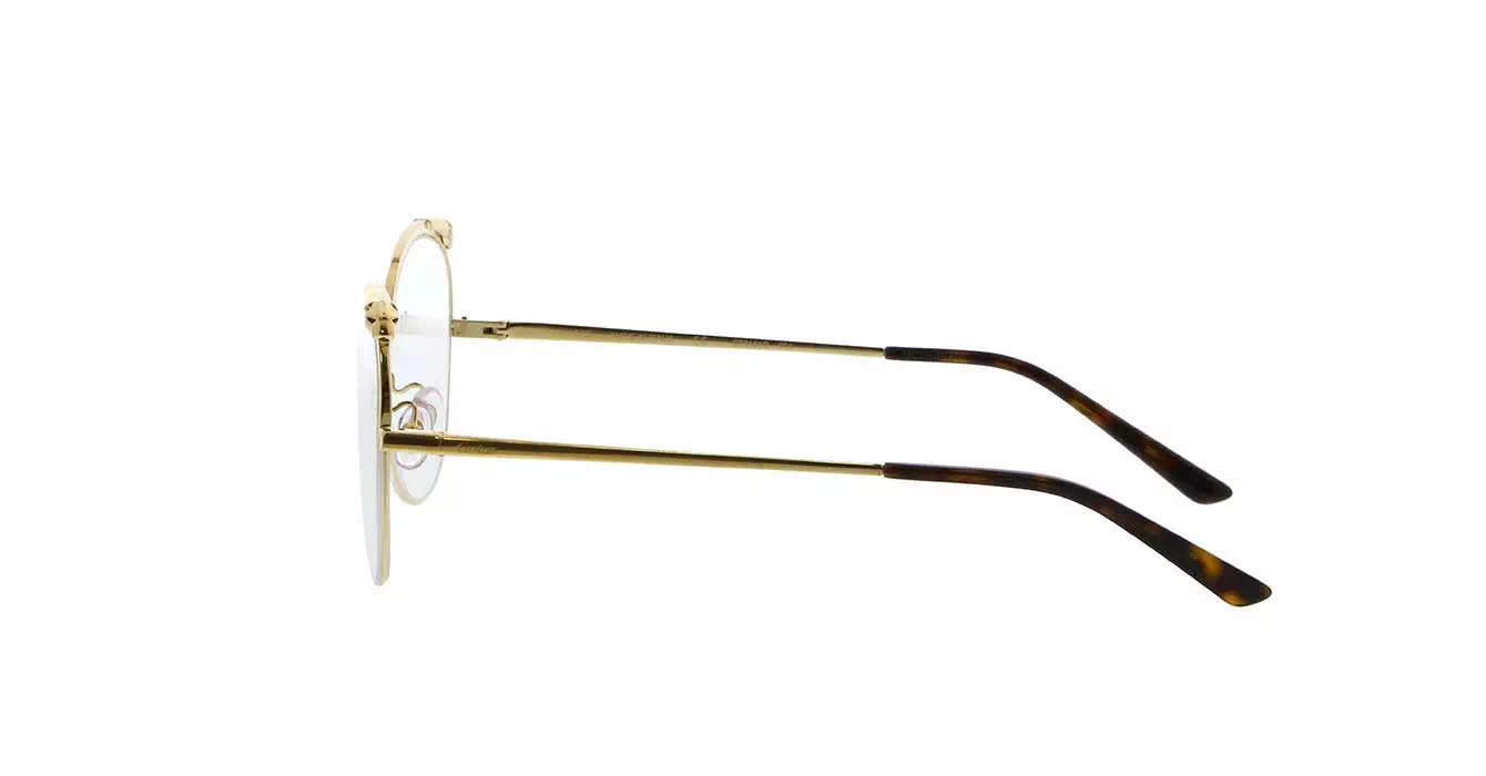 Cartier CT0151O 001 s55