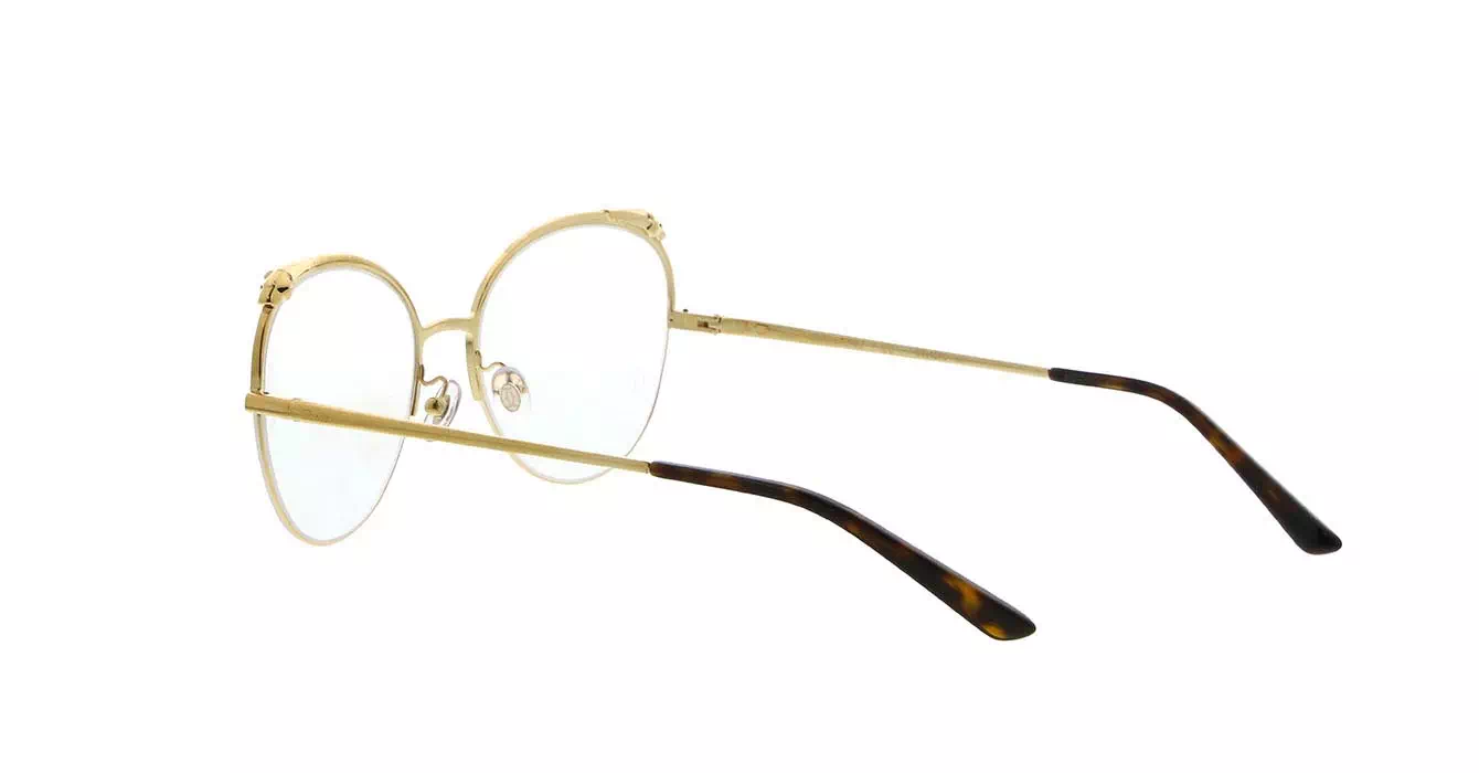 Cartier CT0151O 001 s55
