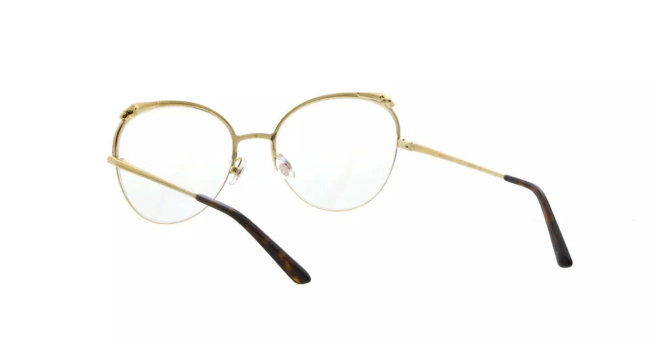 Cartier CT0151O 001 s55