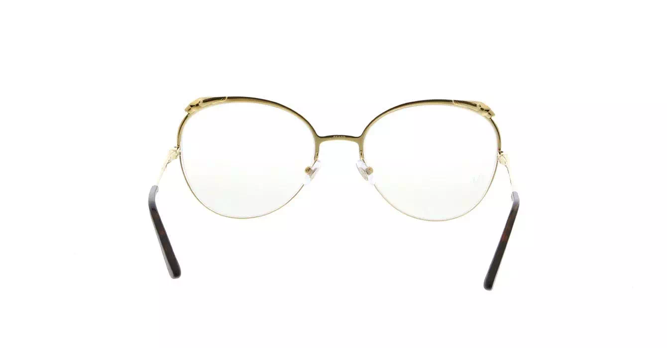 Cartier CT0151O 001 s55