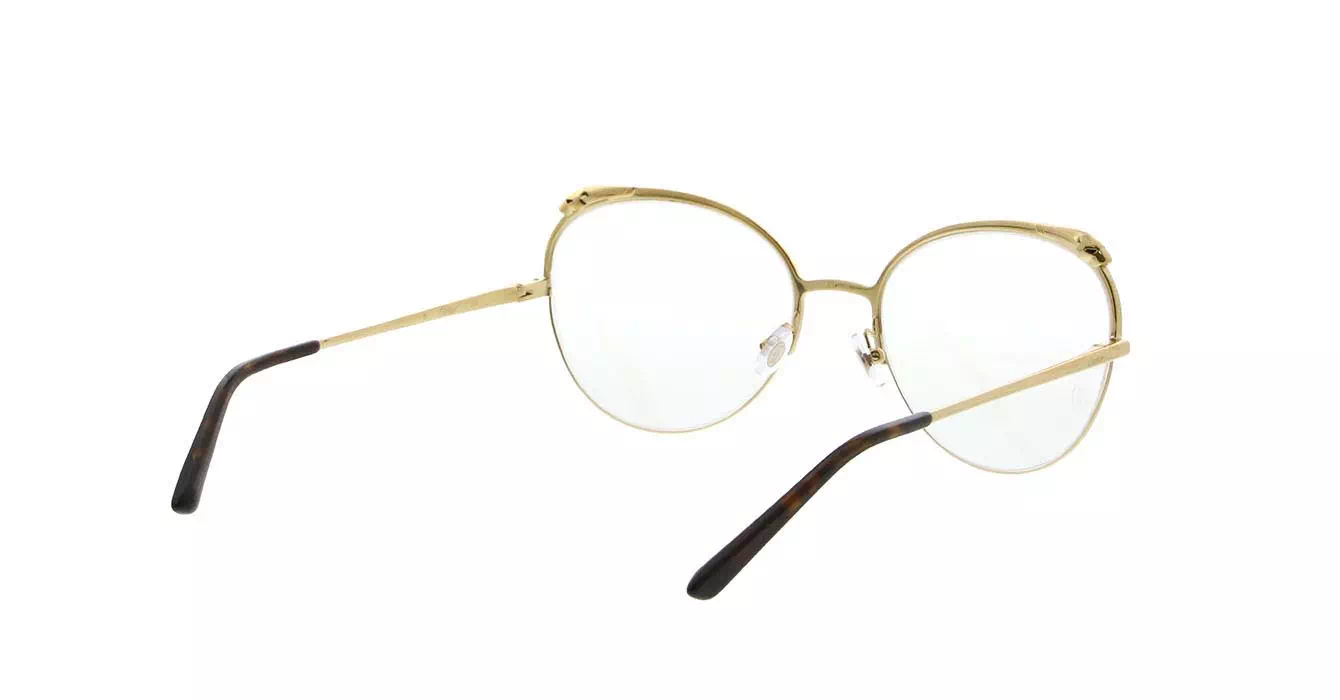 Cartier CT0151O 001 s55