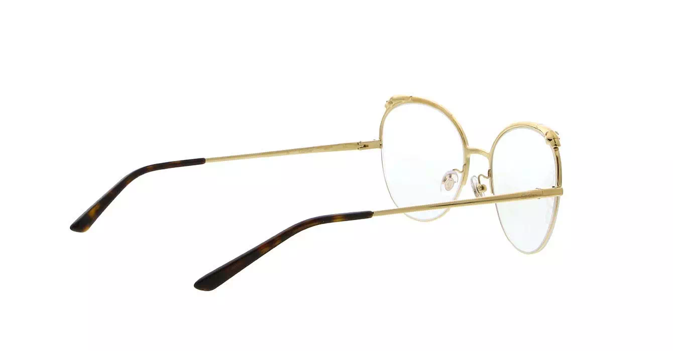 Cartier CT0151O 001 s55
