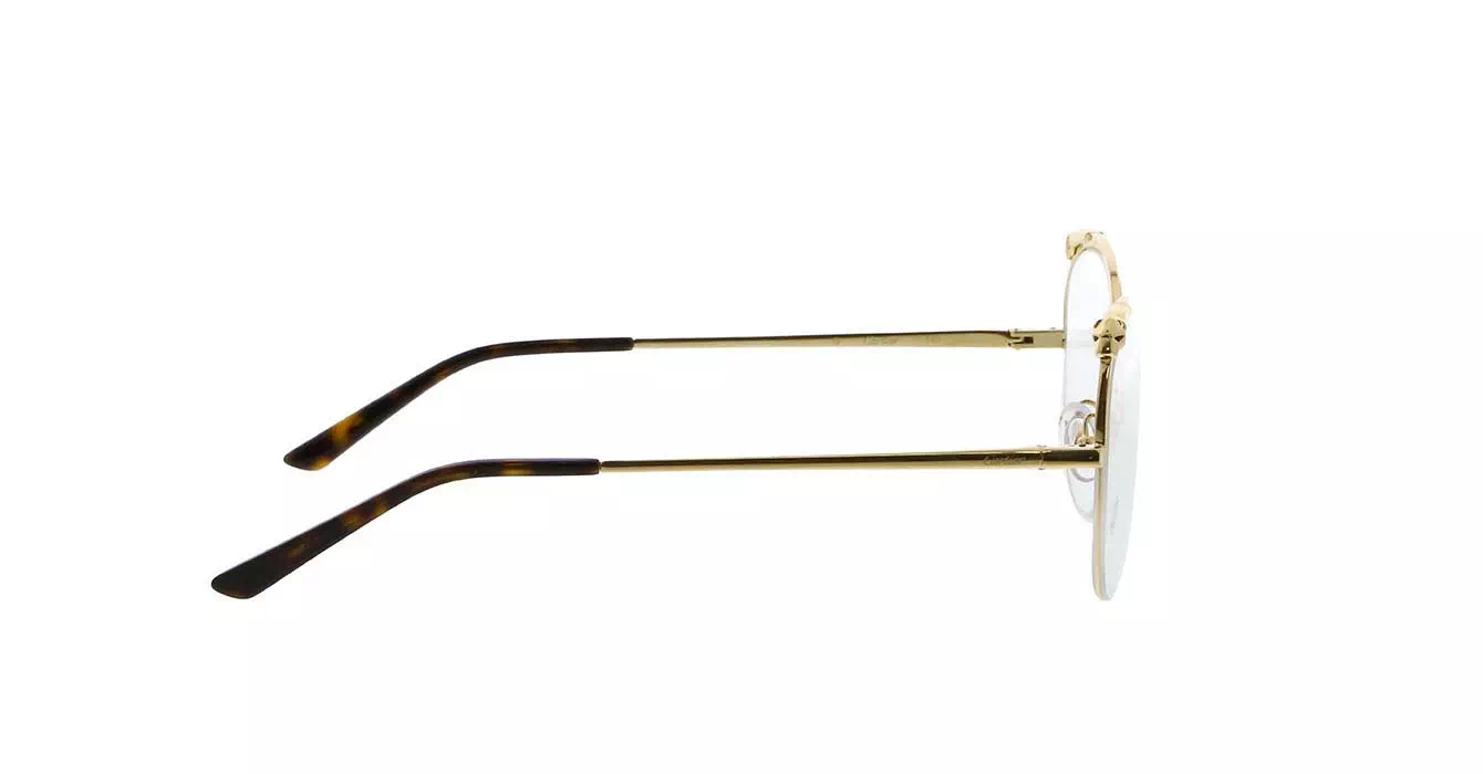 Cartier CT0151O 001 s55
