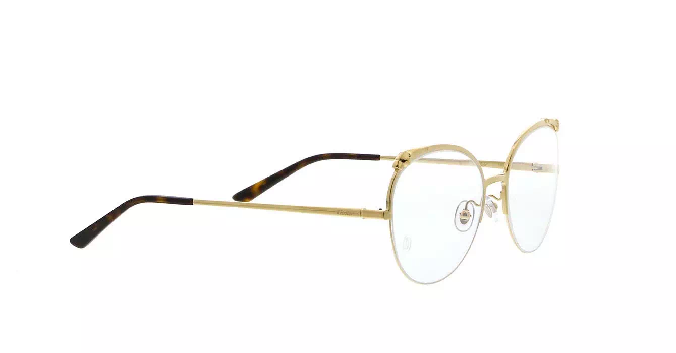 Cartier CT0151O 001 s55