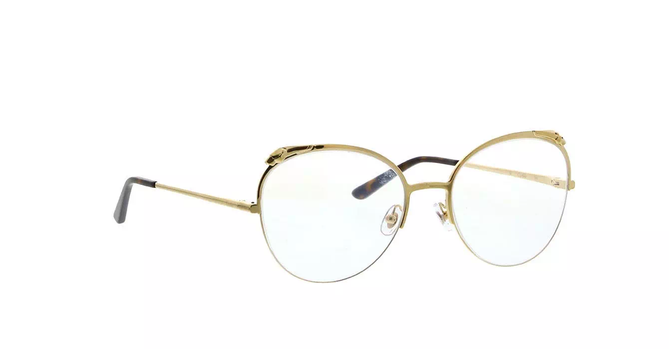 Cartier CT0151O 001 s55