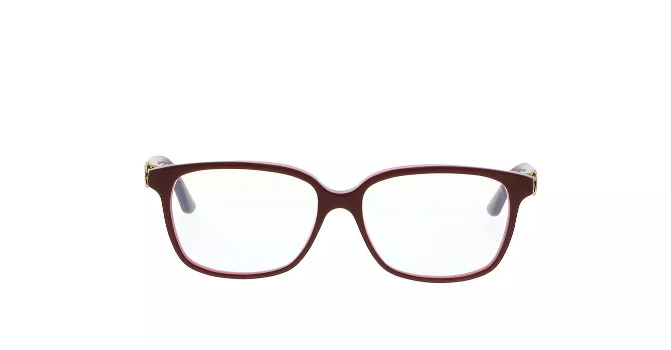 Cartier CT0187O 003 s53