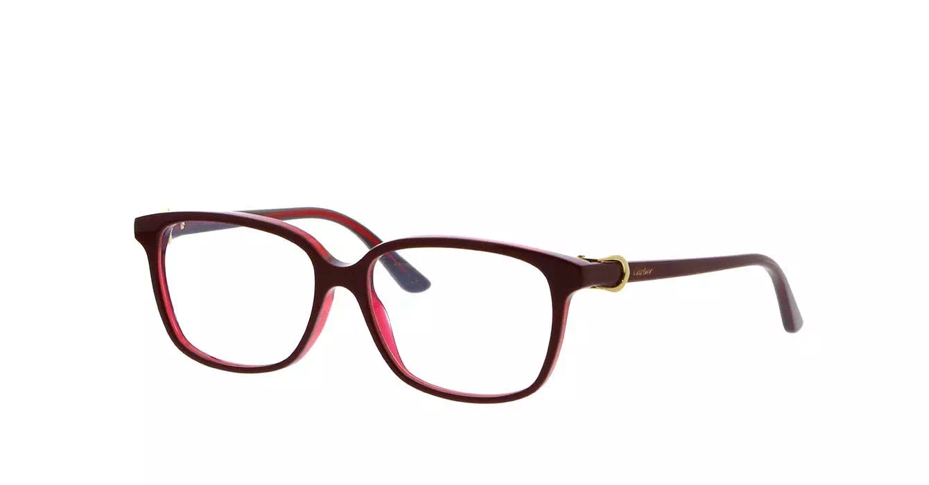 Cartier CT0187O 003 s53