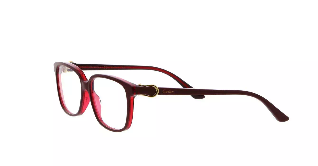 Cartier CT0187O 003 s53