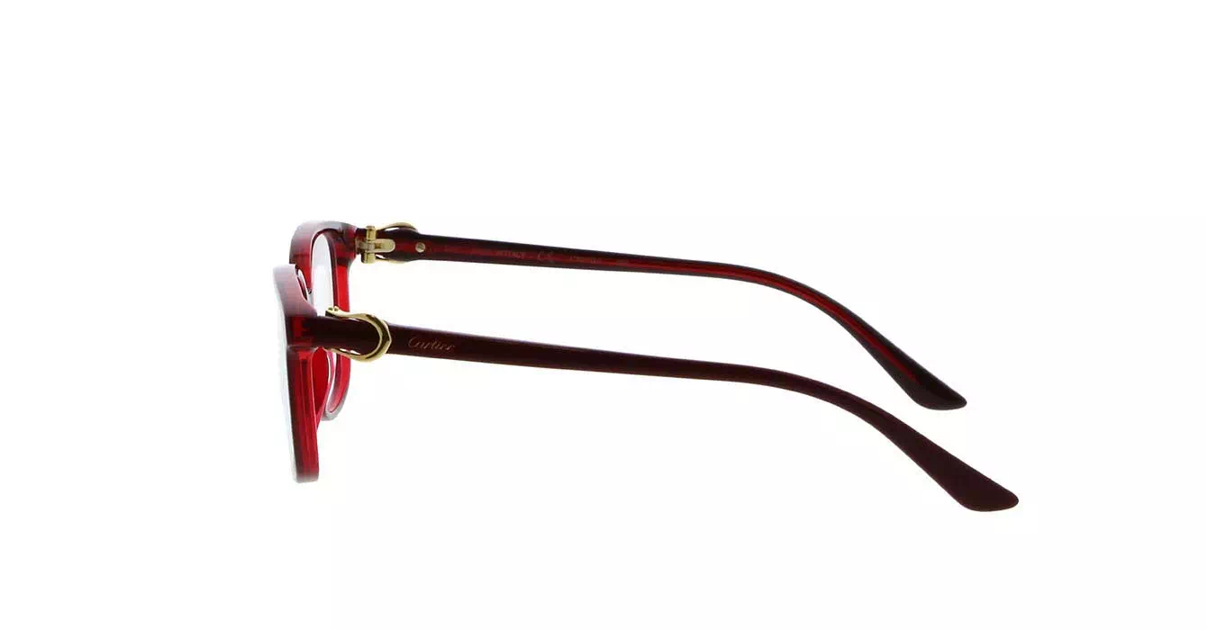 Cartier CT0187O 003 s53
