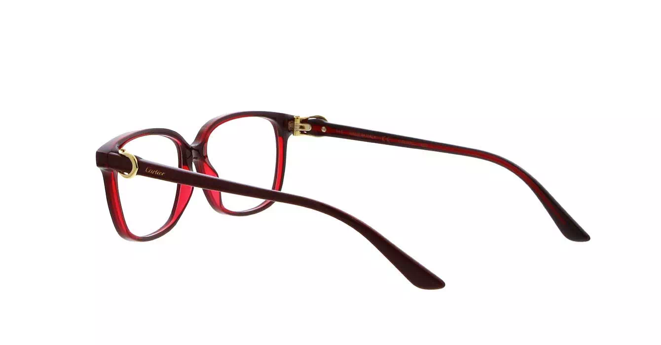 Cartier CT0187O 003 s53