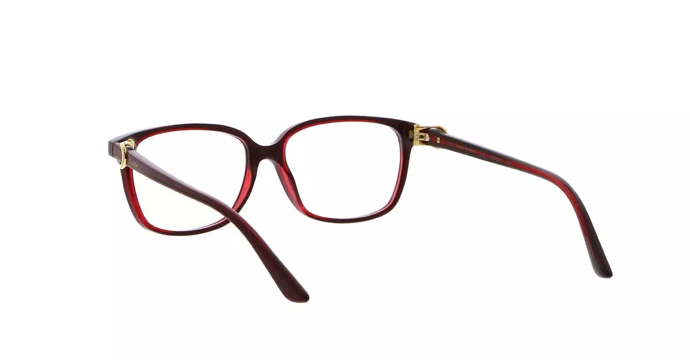 Cartier CT0187O 003 s53