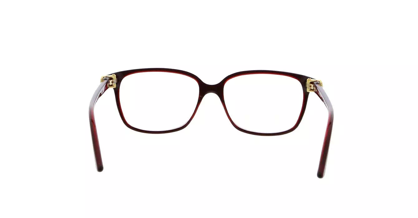 Cartier CT0187O 003 s53