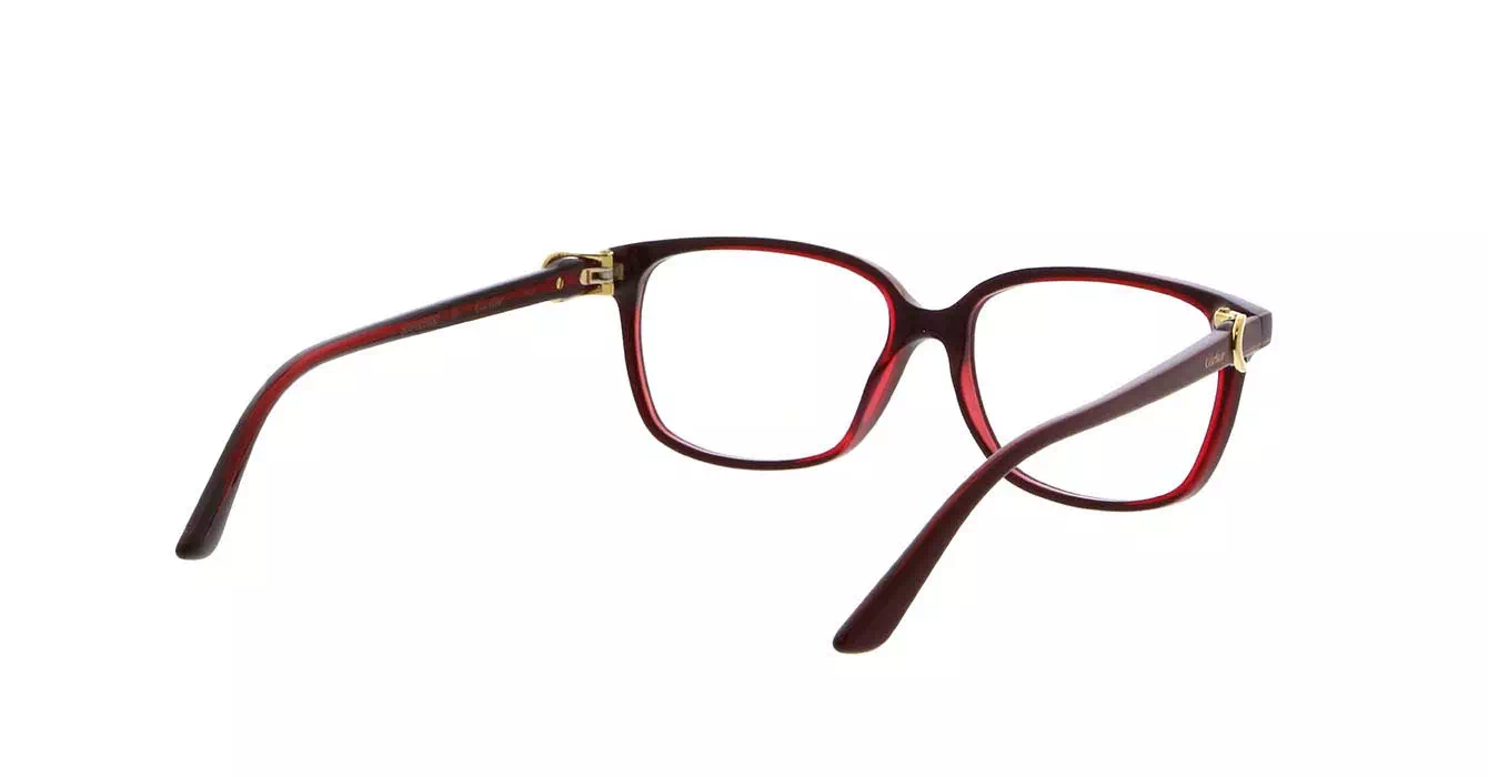 Cartier CT0187O 003 s53