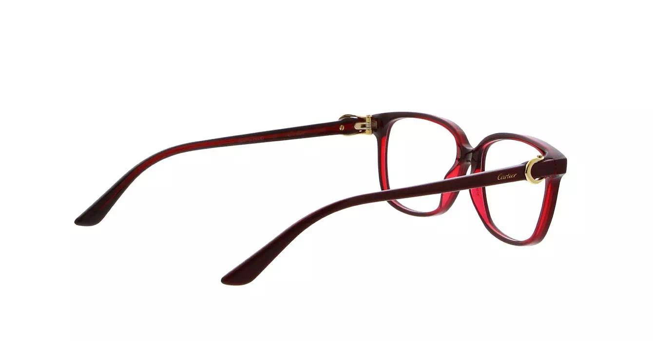 Cartier CT0187O 003 s53