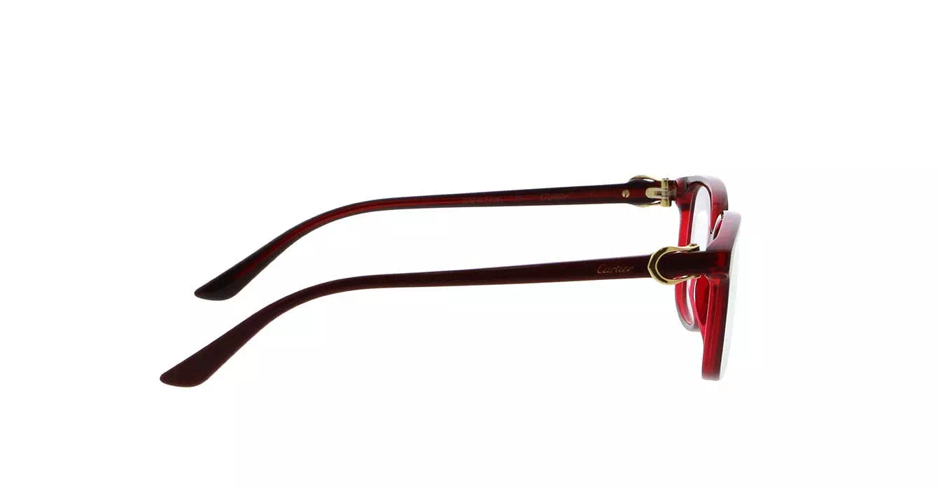 Cartier CT0187O 003 s53