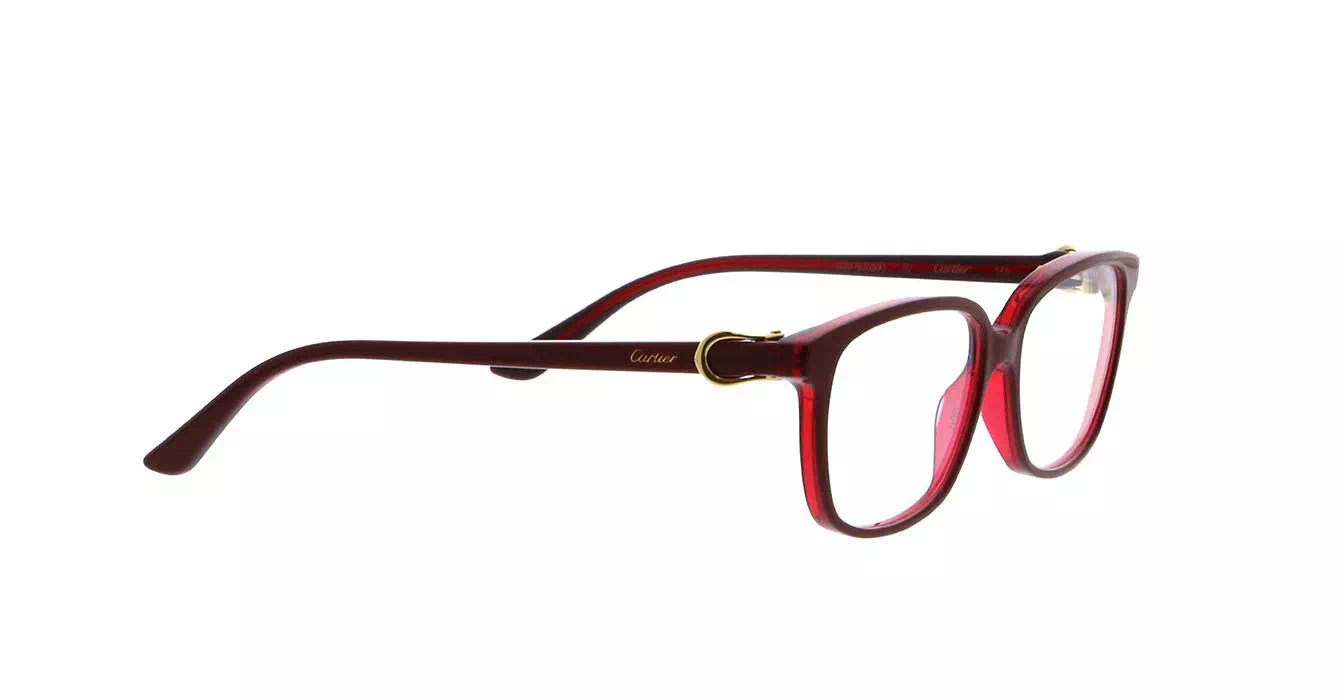 Cartier CT0187O 003 s53