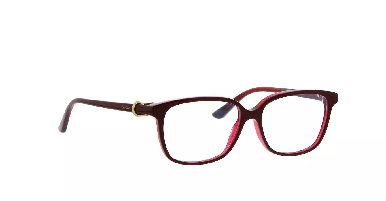 Cartier CT0187O 003 s53