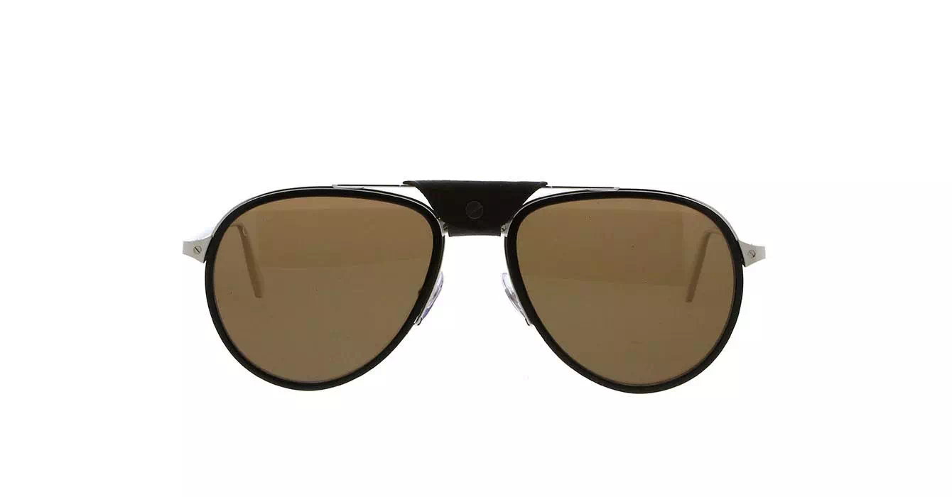 Cartier CT0098S 004 s57