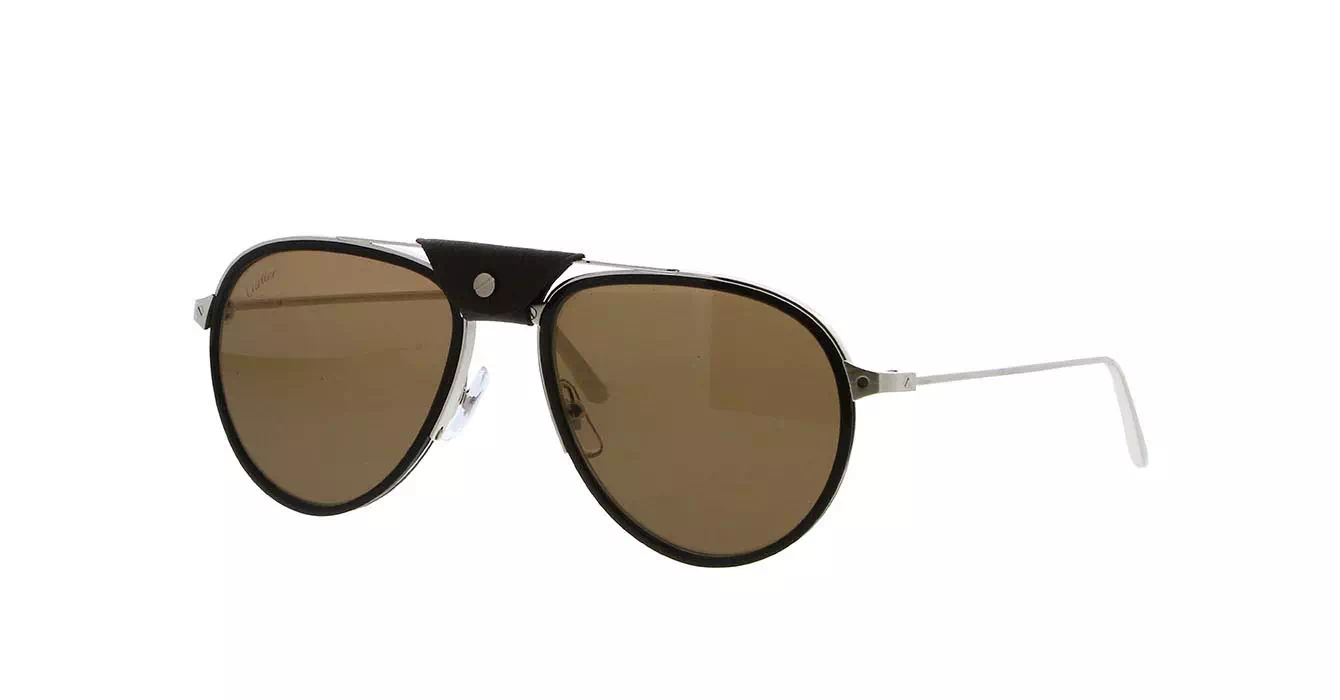 Cartier CT0098S 004 s57
