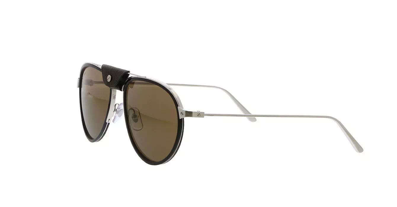 Cartier CT0098S 004 s57
