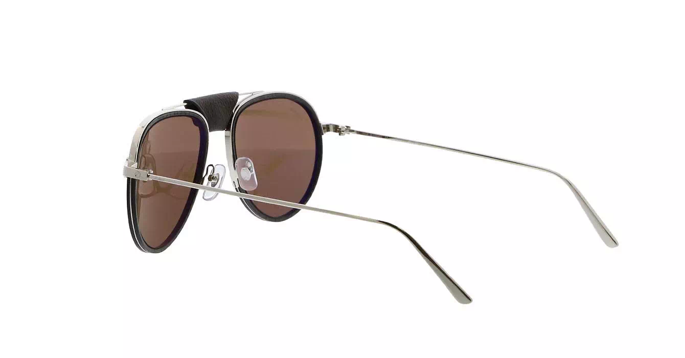 Cartier CT0098S 004 s57
