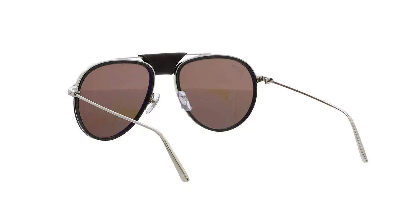 Cartier CT0098S 004 s57