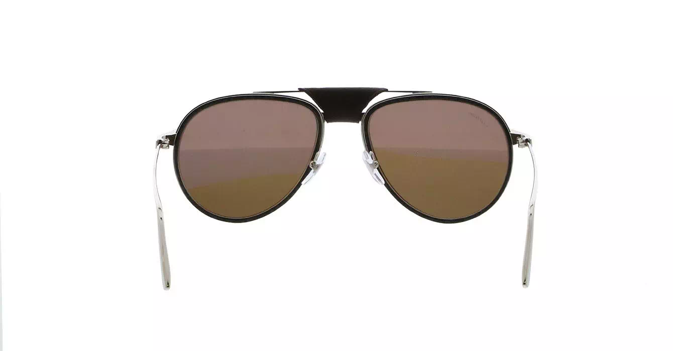 Cartier CT0098S 004 s57