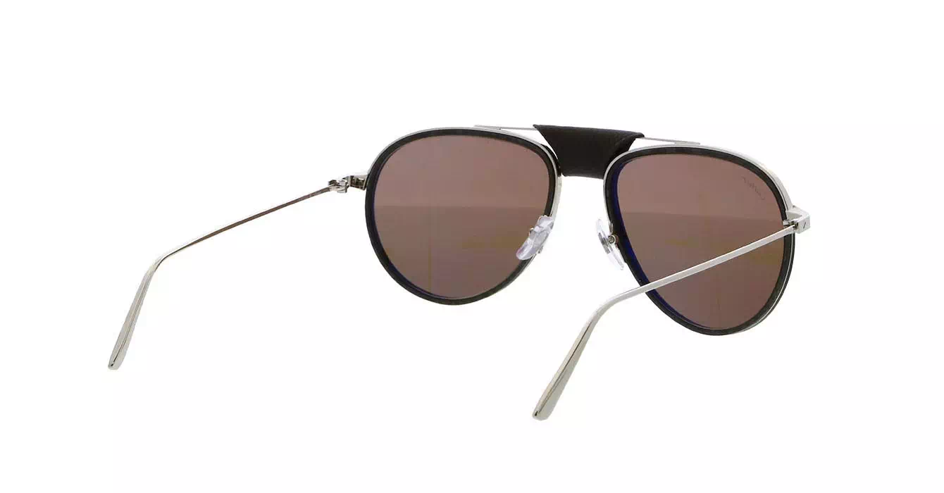 Cartier CT0098S 004 s57