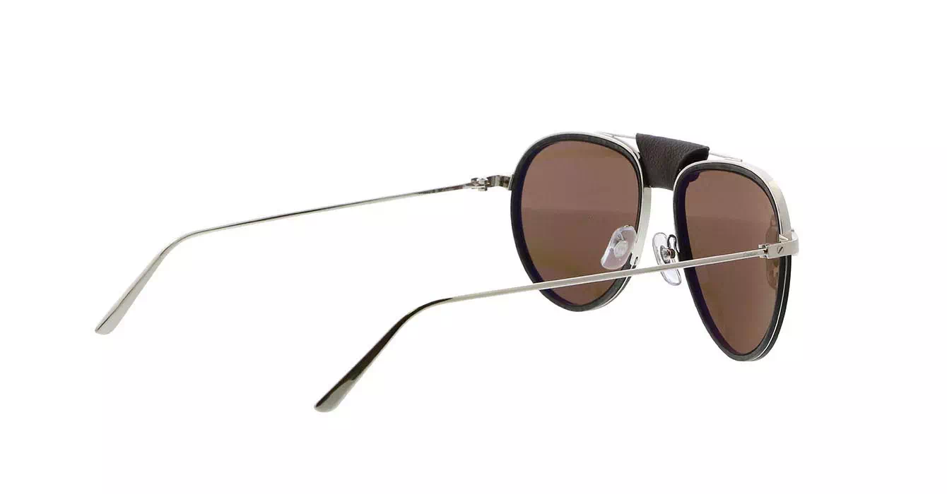 Cartier CT0098S 004 s57