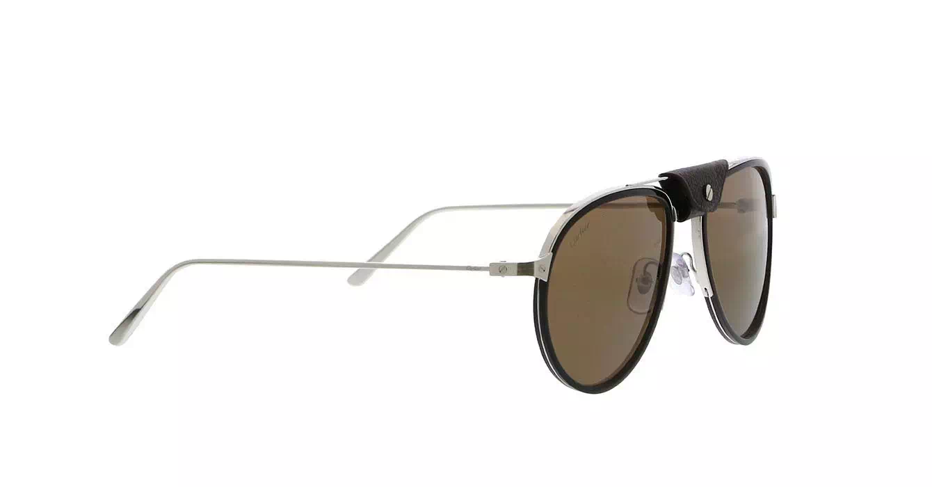 Cartier CT0098S 004 s57