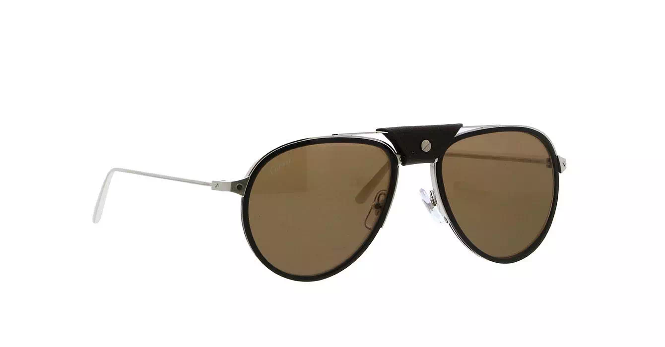 Cartier CT0098S 004 s57